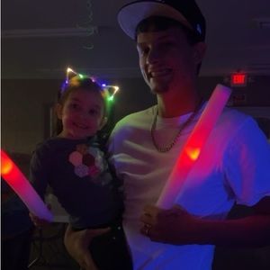 Meet your Posher, Brody